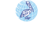 Pelican Energy