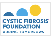 Pelican Cystic Fibrosis Foundation